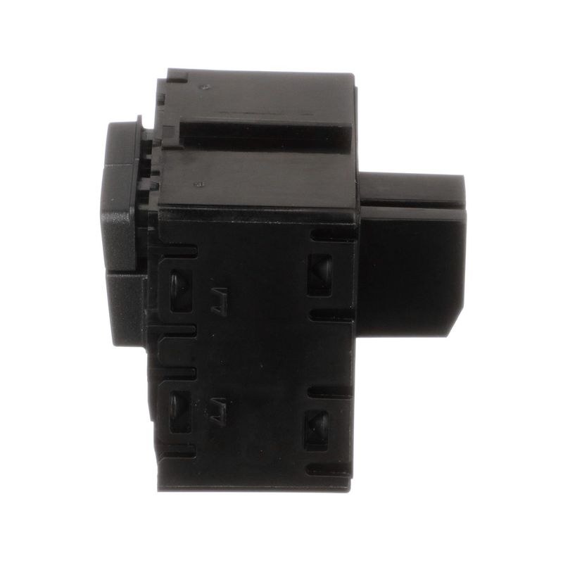 Standard Motor Products Trailer Brake Control – TBM003
