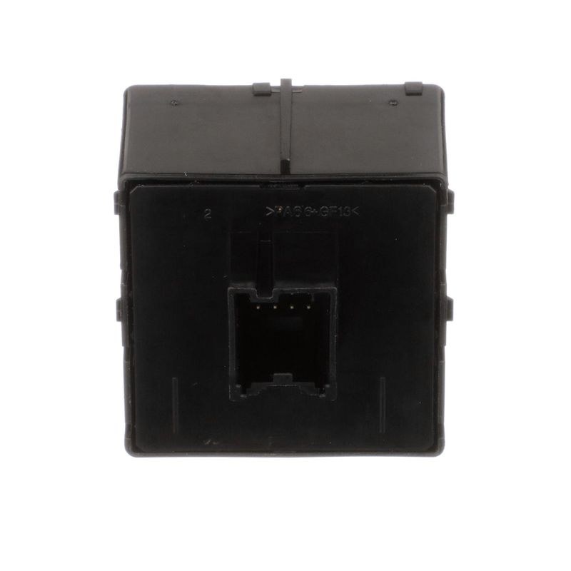 Standard Motor Products Trailer Brake Control – TBM003