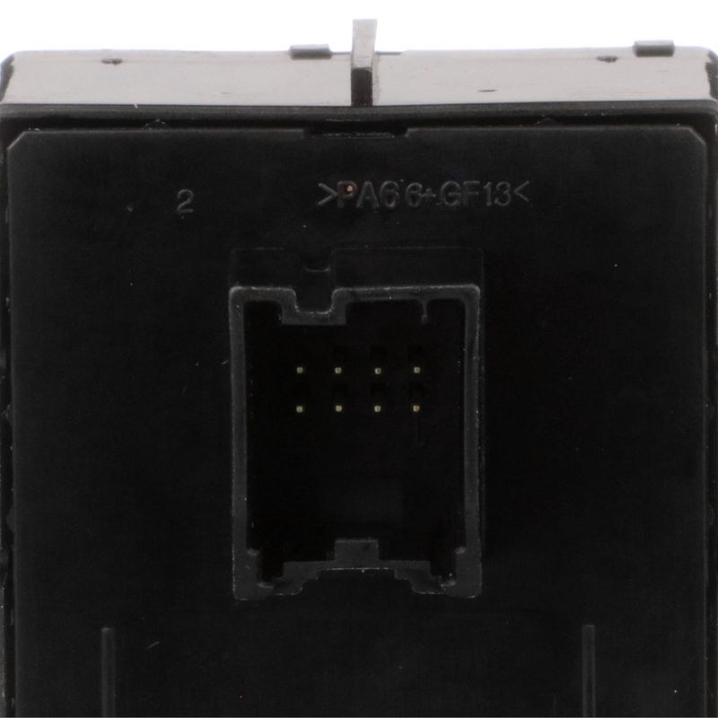 Standard Motor Products Trailer Brake Control – TBM003