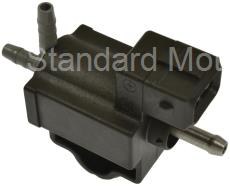 Standard Motor Products Turbocharger Blow Off Valve – TBV1004