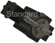 Standard Motor Products Turbocharger Blow Off Valve – TBV1004