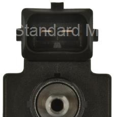 Standard Motor Products Turbocharger Blow Off Valve – TBV1004