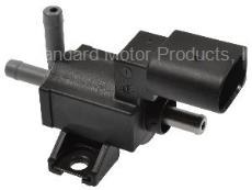 Standard Motor Products Turbocharger Boost Control Solenoid, Intermotor ® – TCD100