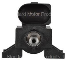 Standard Motor Products Turbocharger Boost Control Solenoid, Intermotor ® – TCD100