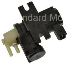 Standard Motor Products Turbocharger Boost Control Solenoid, Intermotor ® – TCD103