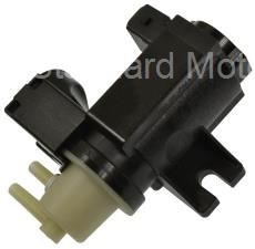 Standard Motor Products Turbocharger Boost Control Solenoid, Intermotor ® – TCD103