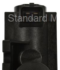 Standard Motor Products Turbocharger Boost Control Solenoid, Intermotor ® – TCD103