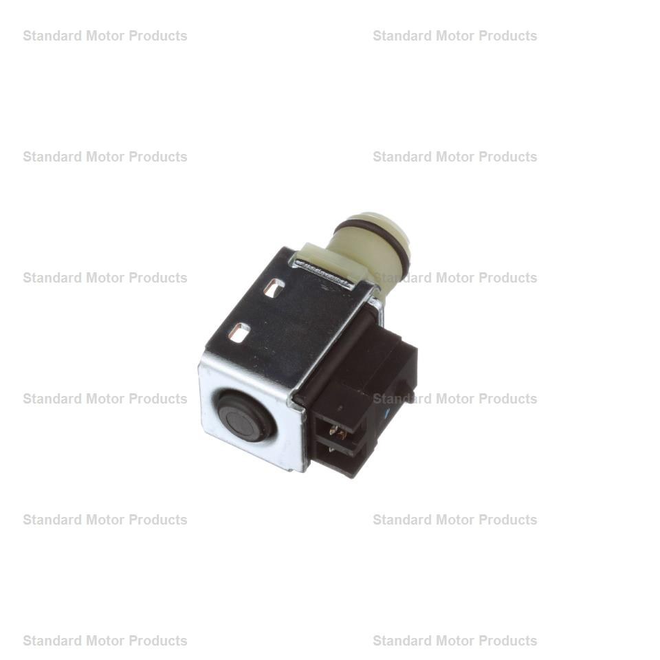 Standard Motor Products Auto Trans Control Solenoid – TCS17