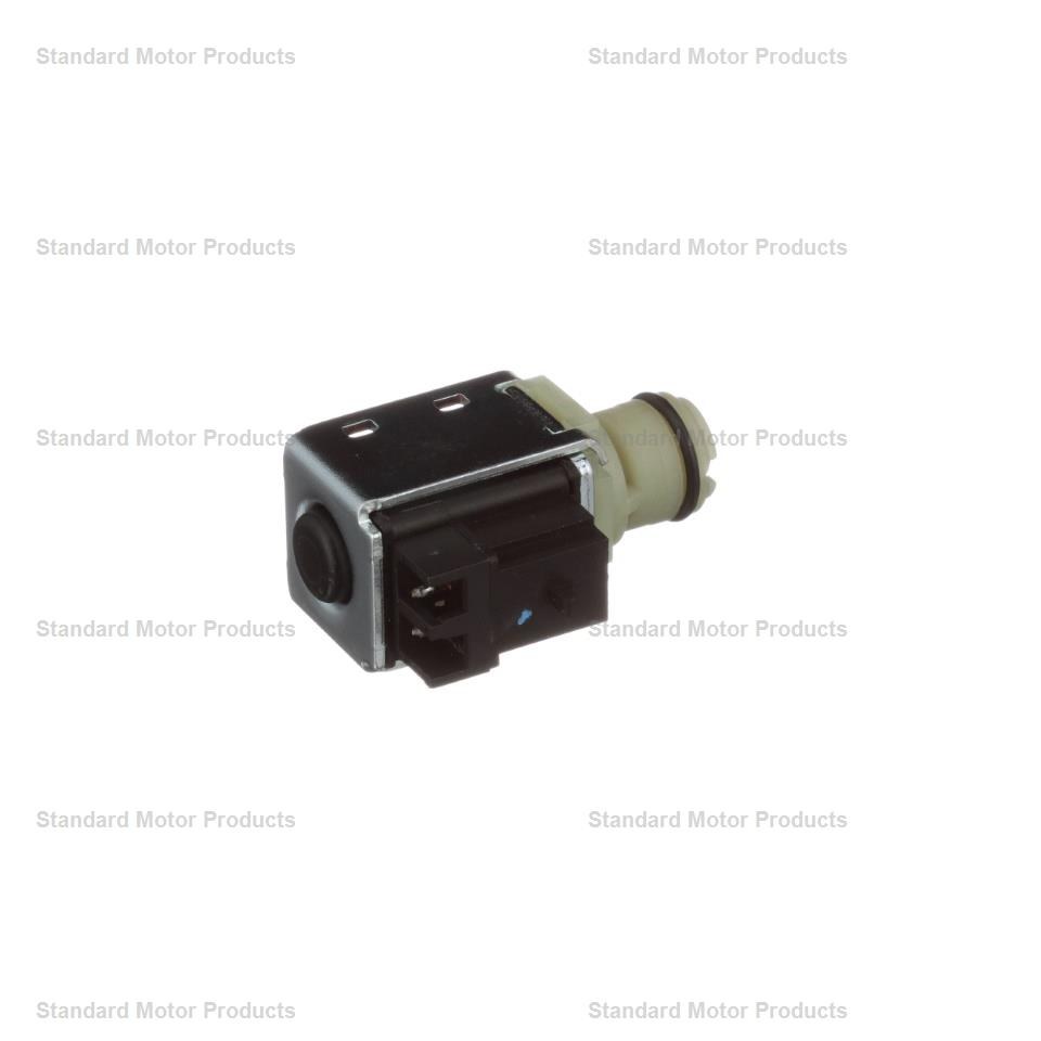 Standard Motor Products Auto Trans Control Solenoid – TCS17