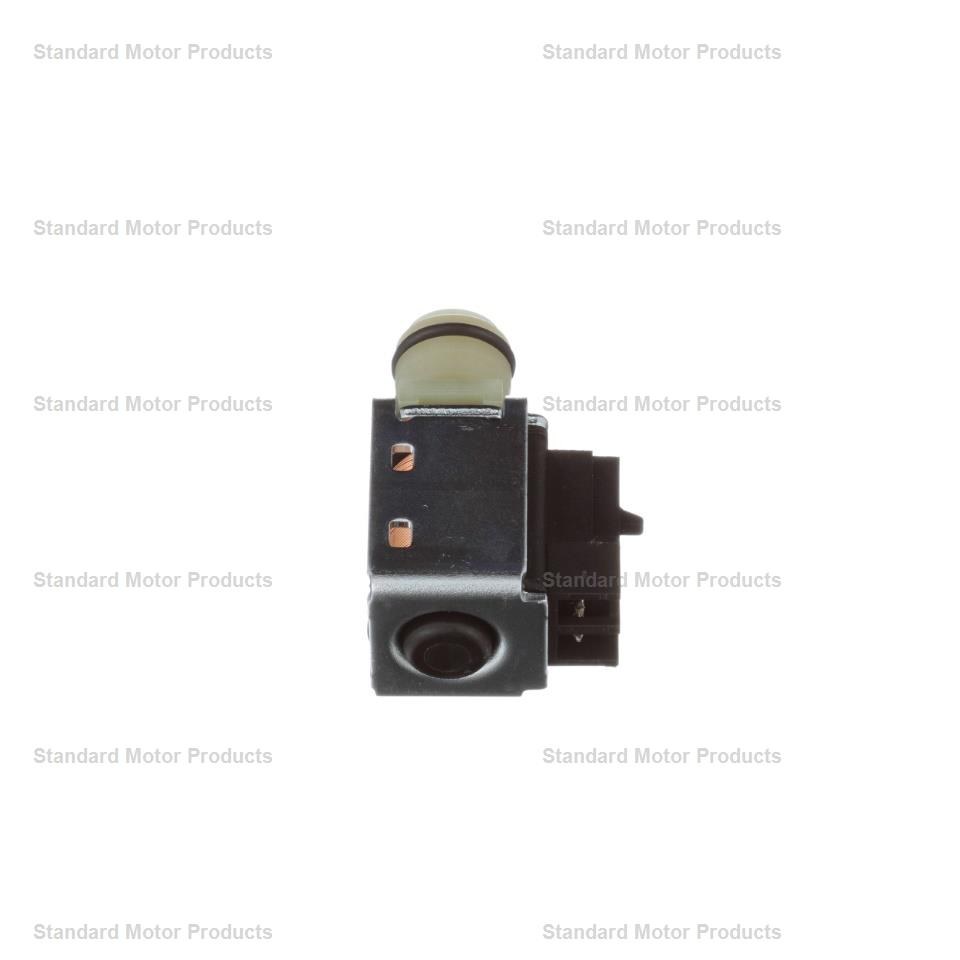 Standard Motor Products Auto Trans Control Solenoid – TCS17