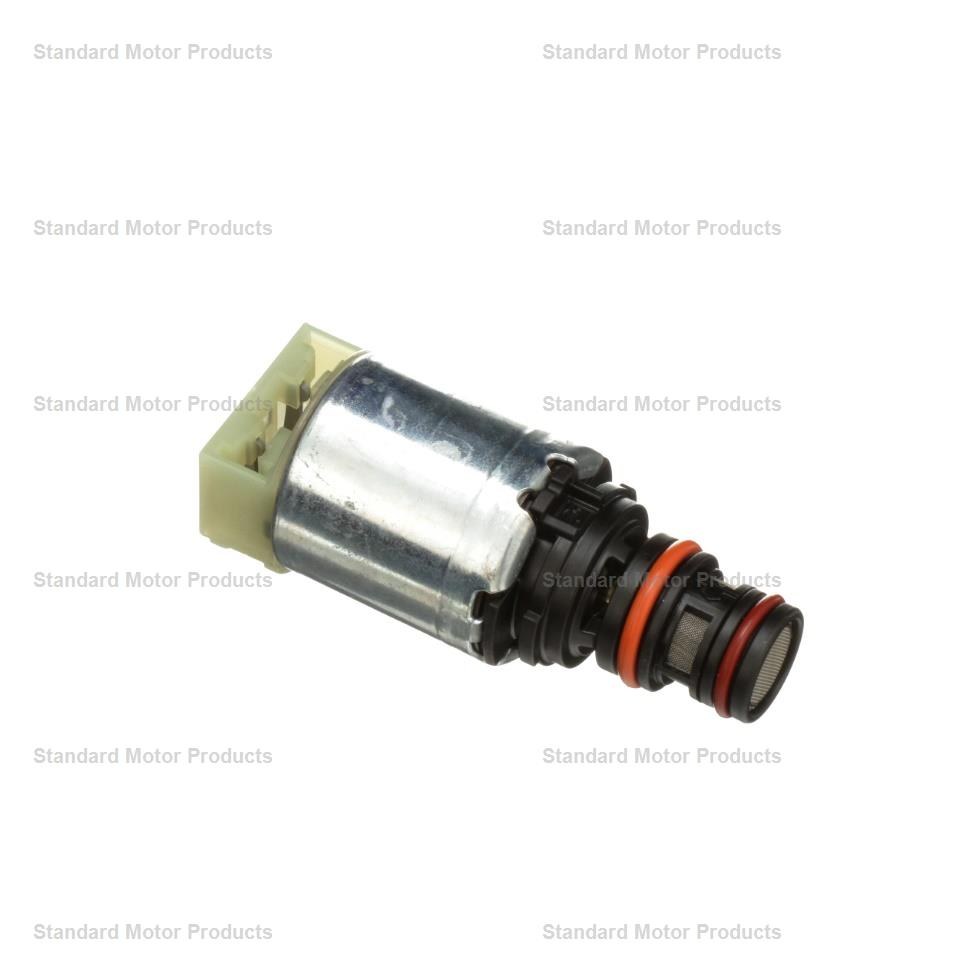 Standard Motor Products Auto Trans Control Solenoid, Slide Terminal – TCS401