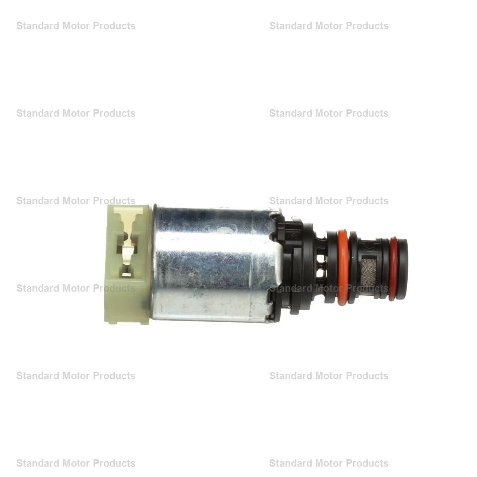 Standard Motor Products Auto Trans Control Solenoid, Slide Terminal – TCS401