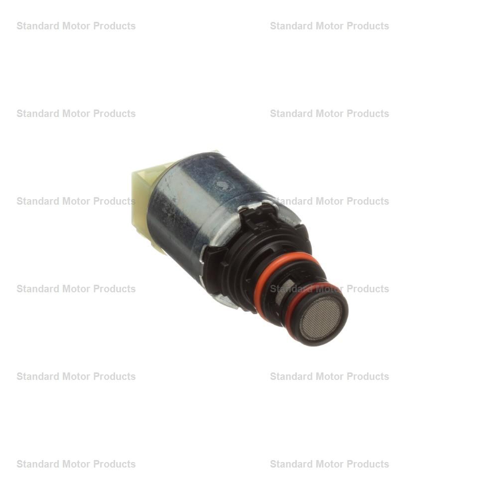 Standard Motor Products Auto Trans Control Solenoid, Slide Terminal – TCS401