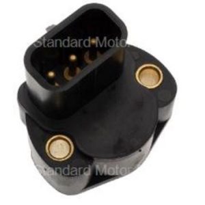 Standard Motor Products Throttle Position Sensor – TH143