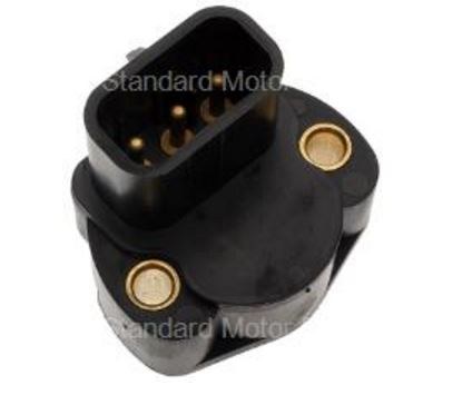 Standard Motor Products Throttle Position Sensor – TH143