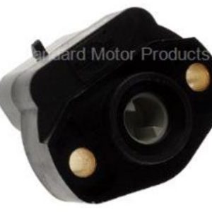 Standard Motor Products Throttle Position Sensor – TH143