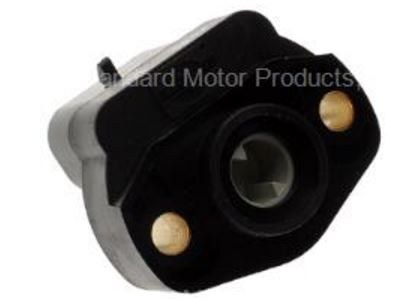 Standard Motor Products Throttle Position Sensor – TH143