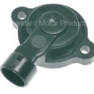 Standard Motor Products Throttle Position Sensor, 3 Blade Terminals – TH149