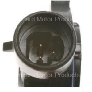 Standard Motor Products Throttle Position Sensor, 3 Blade Terminals – TH149