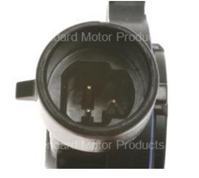 Standard Motor Products Throttle Position Sensor, 3 Blade Terminals – TH149