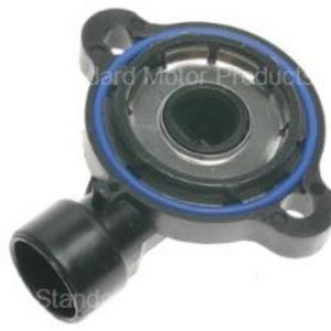 Standard Motor Products Throttle Position Sensor, 3 Blade Terminals – TH149