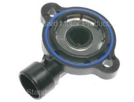 Standard Motor Products Throttle Position Sensor, 3 Blade Terminals – TH149