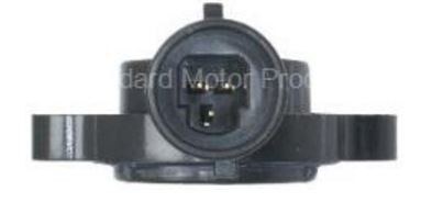 Standard Motor Products Throttle Position Sensor, T Series, 3 Terminals – TH149T