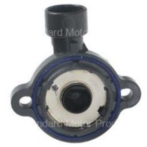 Standard Motor Products Throttle Position Sensor, T Series, 3 Terminals – TH149T