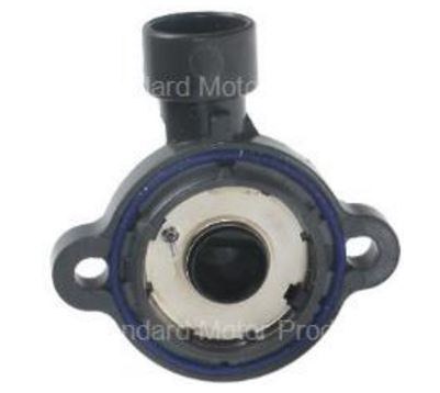Standard Motor Products Throttle Position Sensor, T Series, 3 Terminals – TH149T