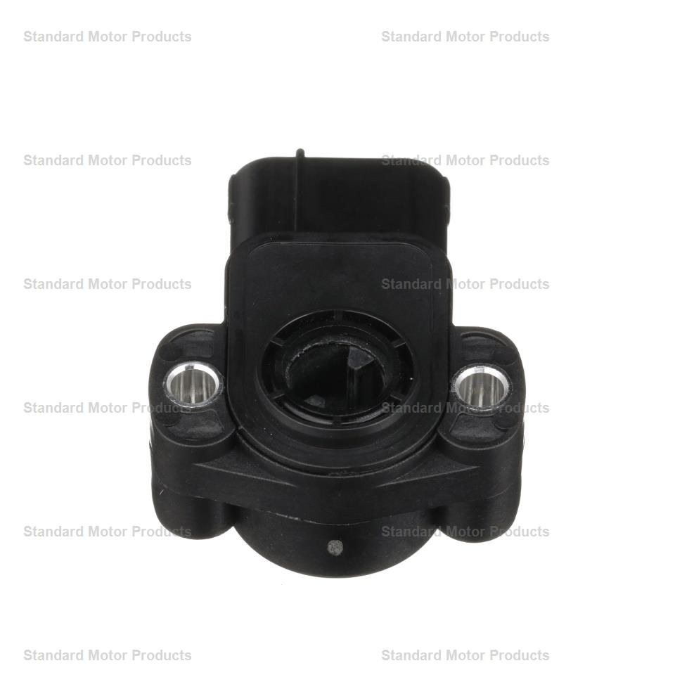 Standard Motor Products Throttle Position Sensor, Twist-IN Type – TH157