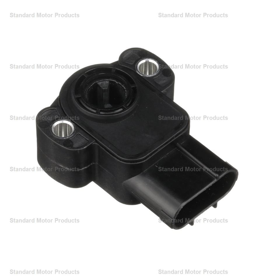 Standard Motor Products Throttle Position Sensor, Twist-IN Type – TH157