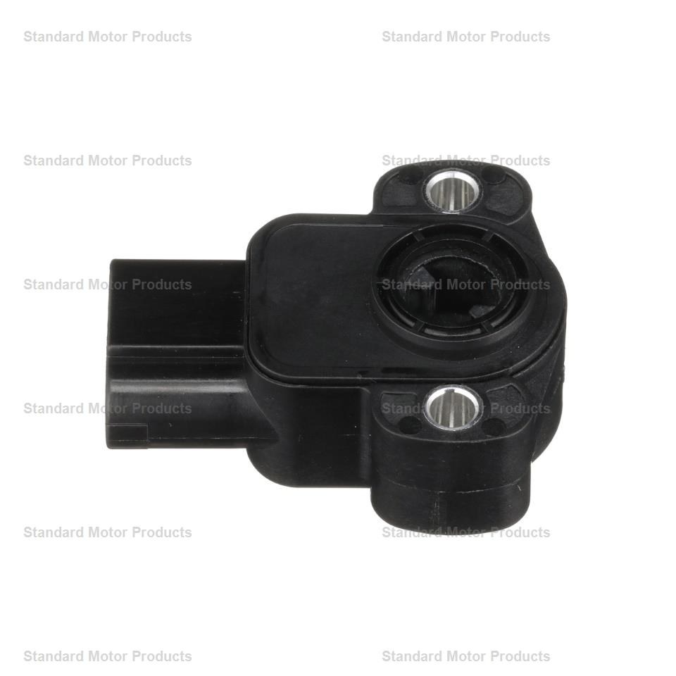 Standard Motor Products Throttle Position Sensor, Twist-IN Type – TH157