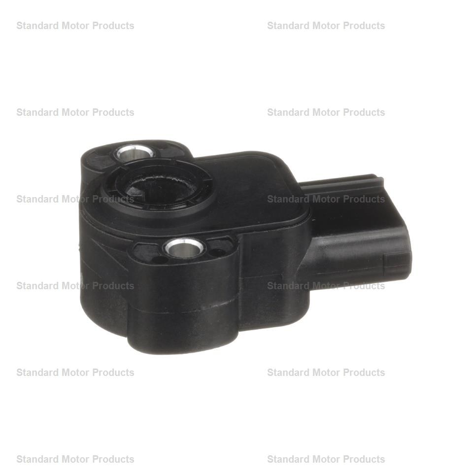 Standard Motor Products Throttle Position Sensor, Twist-IN Type – TH157