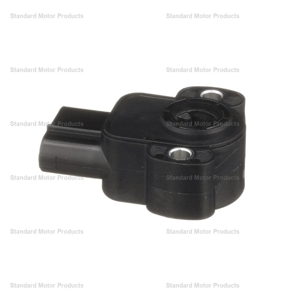 Standard Motor Products Throttle Position Sensor, Twist-IN Type – TH157