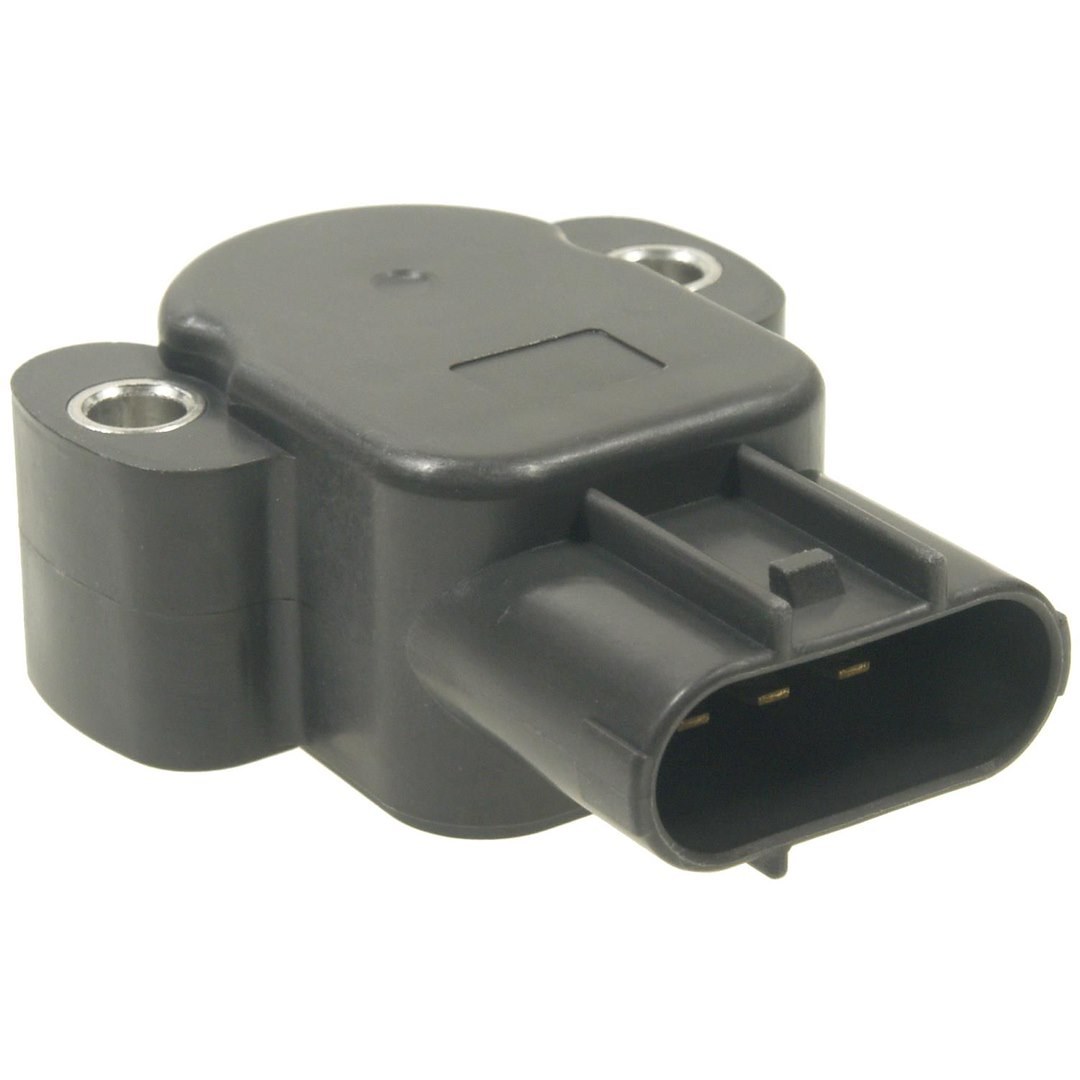 Standard Motor Products Throttle Position Sensor, T Series, Twist-IN Type – TH157T