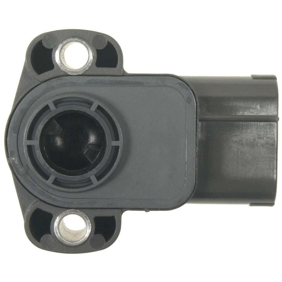Standard Motor Products Throttle Position Sensor, T Series, Twist-IN Type – TH157T