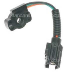 Standard Motor Products Throttle Position Sensor – TH18