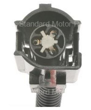 Standard Motor Products Throttle Position Sensor – TH18