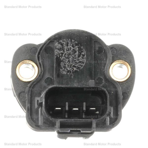 Standard Motor Products Throttle Position Sensor – TH189