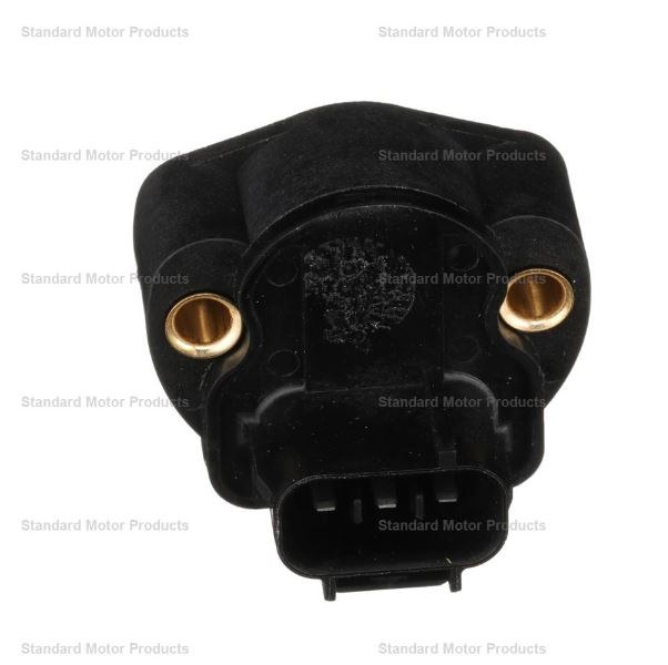 Standard Motor Products Throttle Position Sensor – TH189
