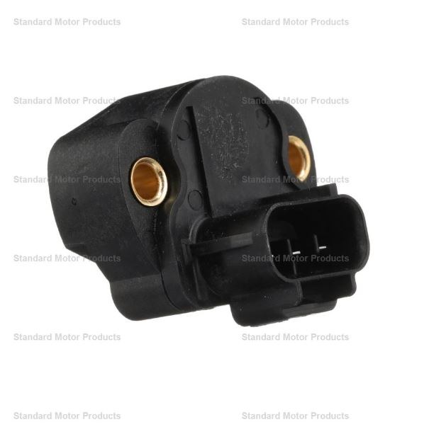 Standard Motor Products Throttle Position Sensor – TH189