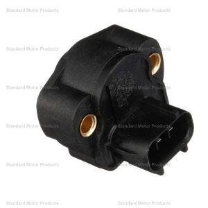 Standard Motor Products Throttle Position Sensor – TH189