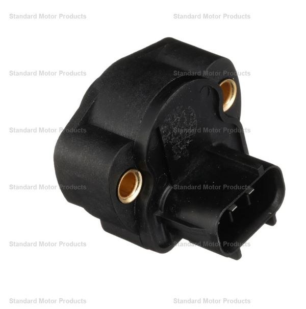 Standard Motor Products Throttle Position Sensor – TH189