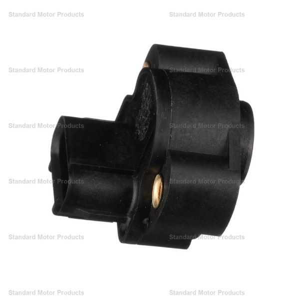 Standard Motor Products Throttle Position Sensor – TH189
