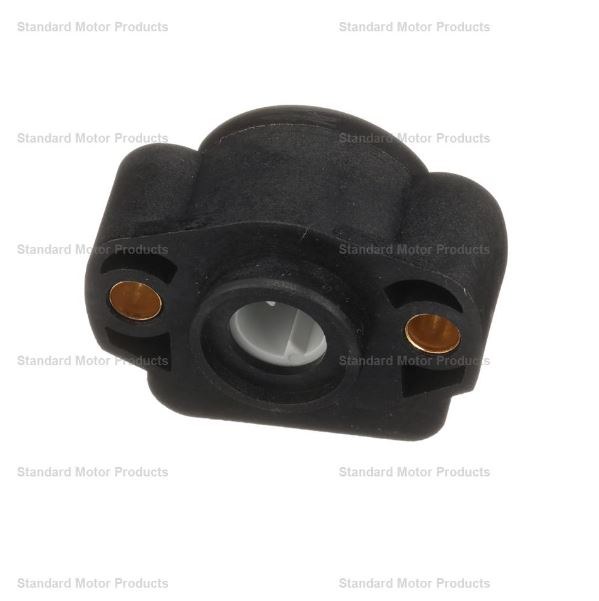 Standard Motor Products Throttle Position Sensor – TH189