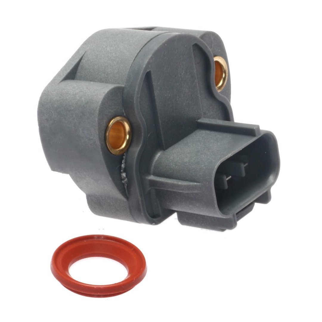 Standard Motor Products Throttle Position Sensor, T Series – TH189T