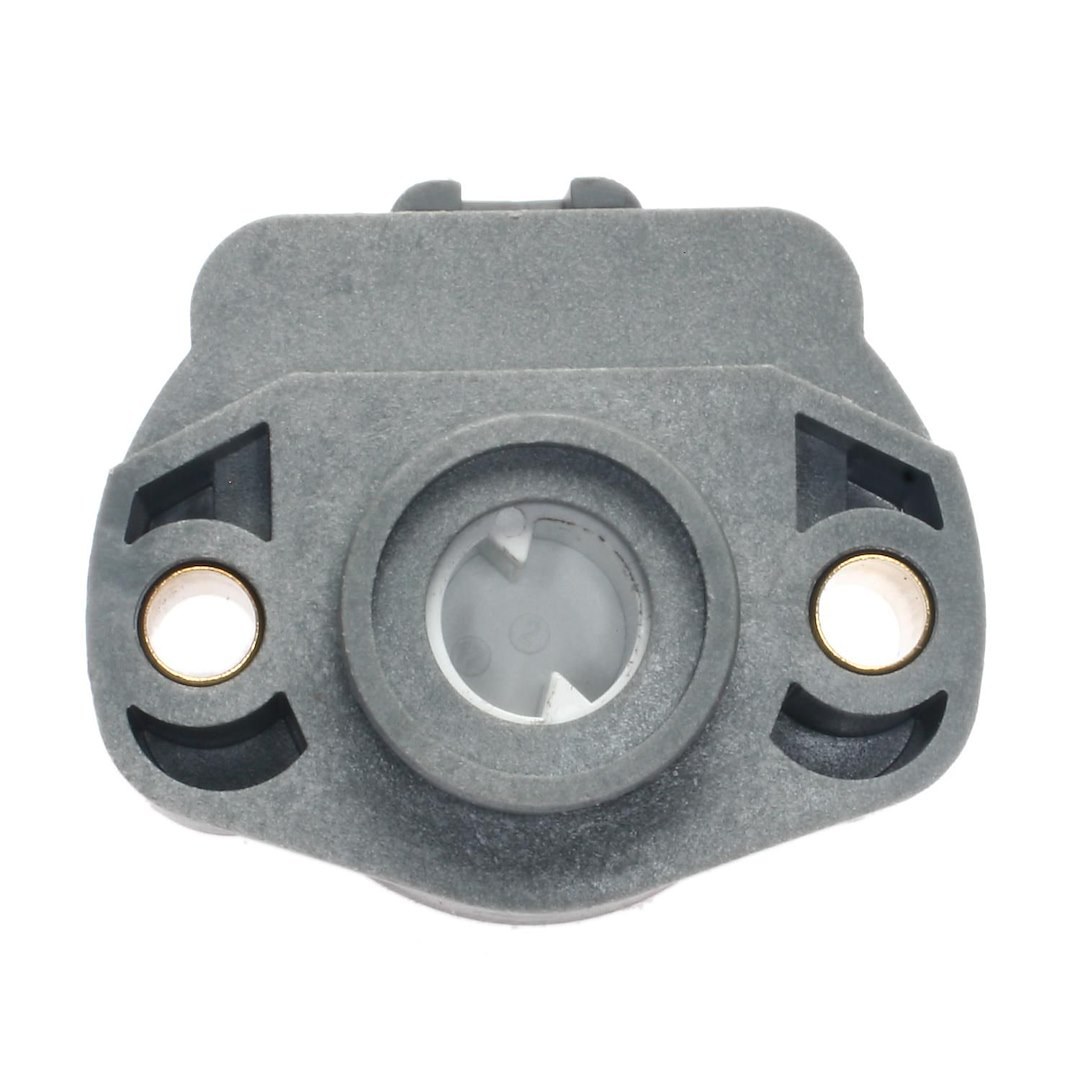 Standard Motor Products Throttle Position Sensor, T Series – TH189T