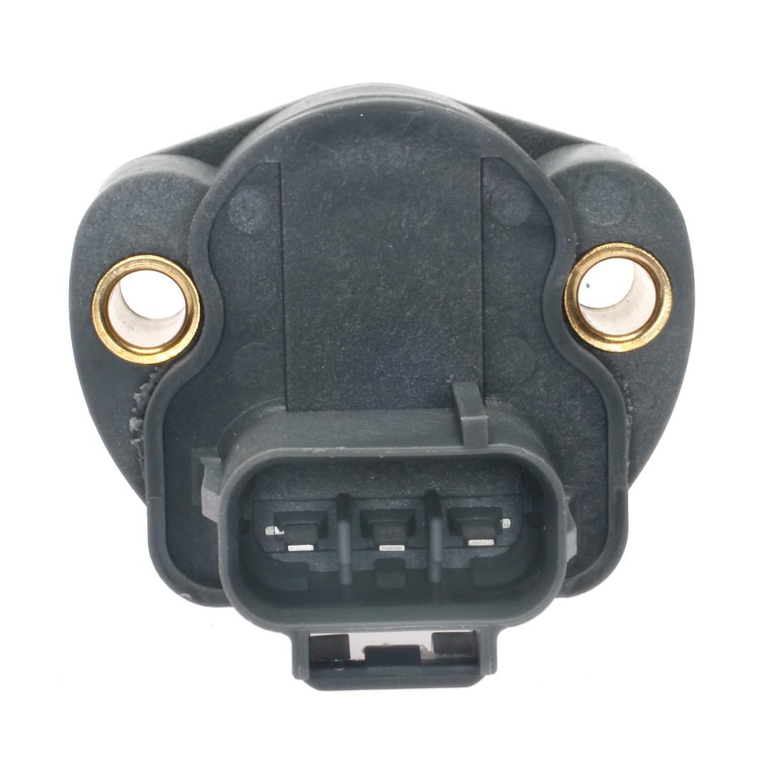 Standard Motor Products Throttle Position Sensor, T Series – TH189T
