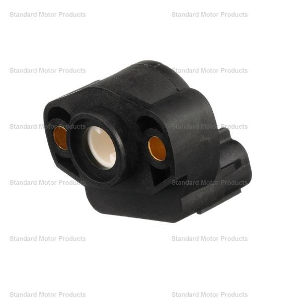 Standard Motor Products Throttle Position Sensor – TH190