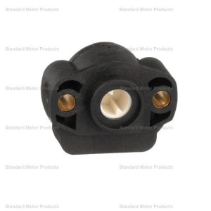 Standard Motor Products Throttle Position Sensor – TH190